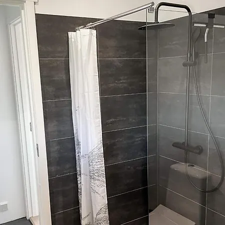 6 Person In Sydals-by Traum Holiday home