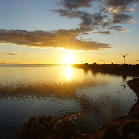 Holiday home 6 Person In Sydals-by Traum *