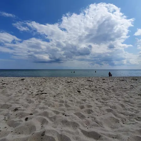 Holiday home 6 Person In Sydals-by Traum