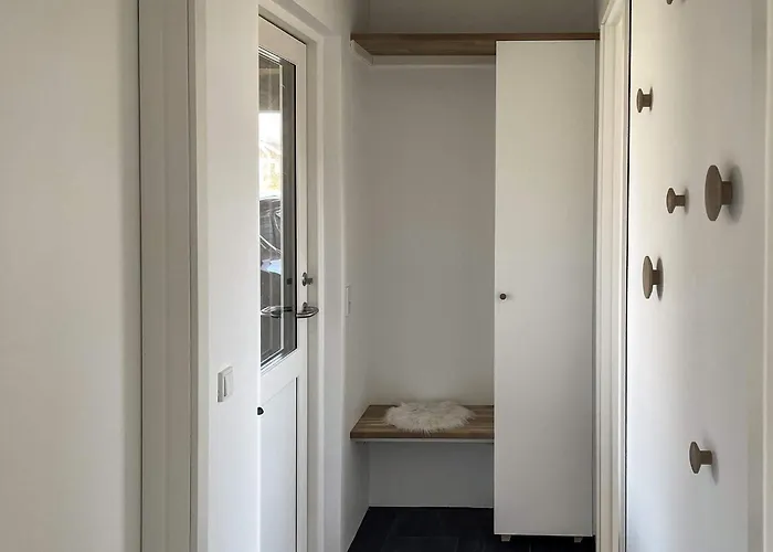 6 Person In Sydals-by Traum Nedre Lysabild